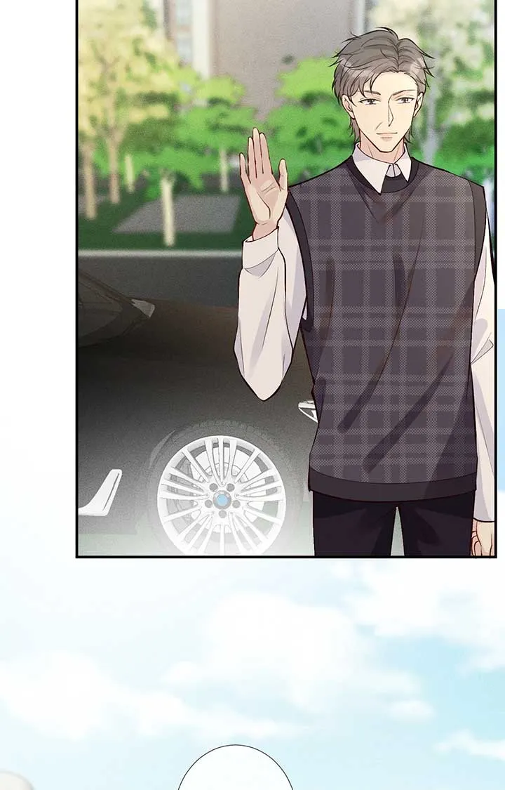 Everyone’s Darling Chapter 101 Online - página 6