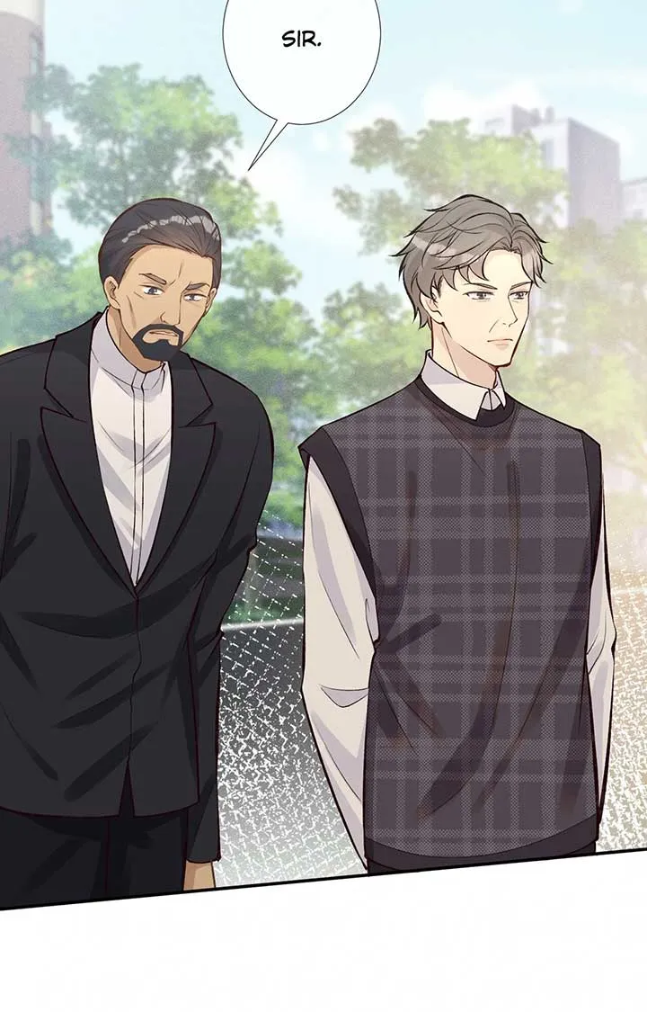 Everyone’s Darling Chapter 101 Online - página 7