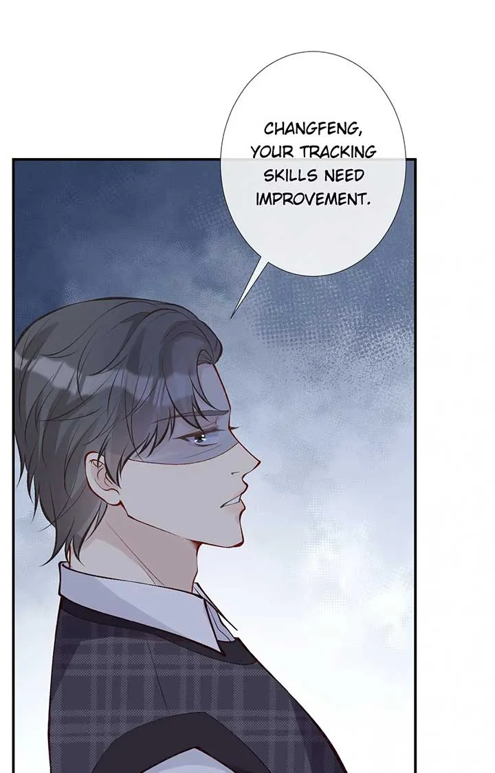 Everyone’s Darling Chapter 101 Online - página 8