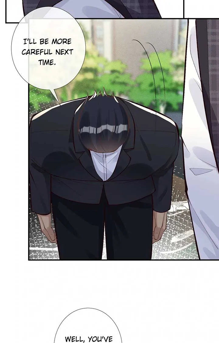 Everyone’s Darling Chapter 101 Online - página 9