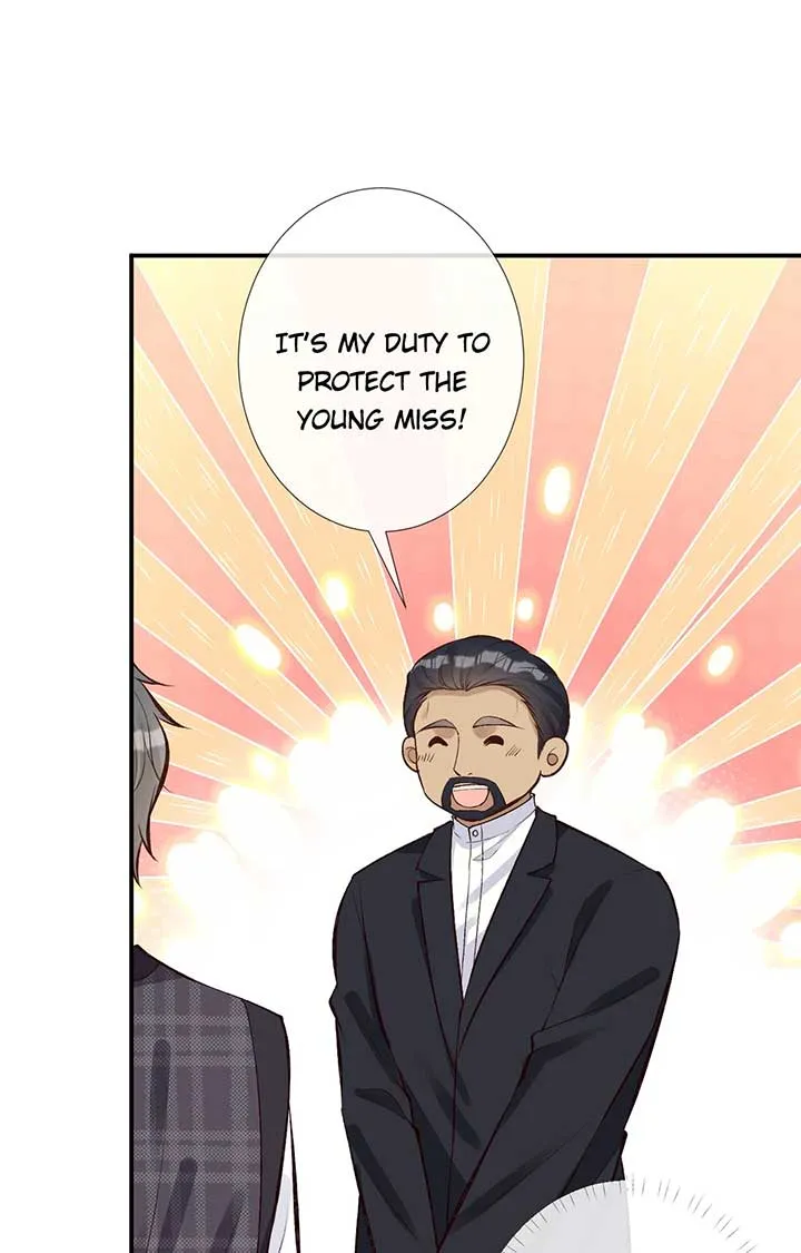 Everyone’s Darling Chapter 101 Online - página 11