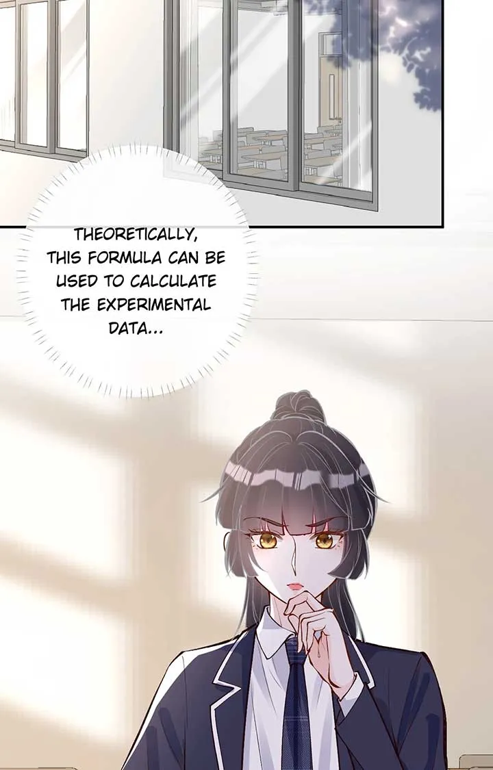 Everyone’s Darling Chapter 101 Online - página 13