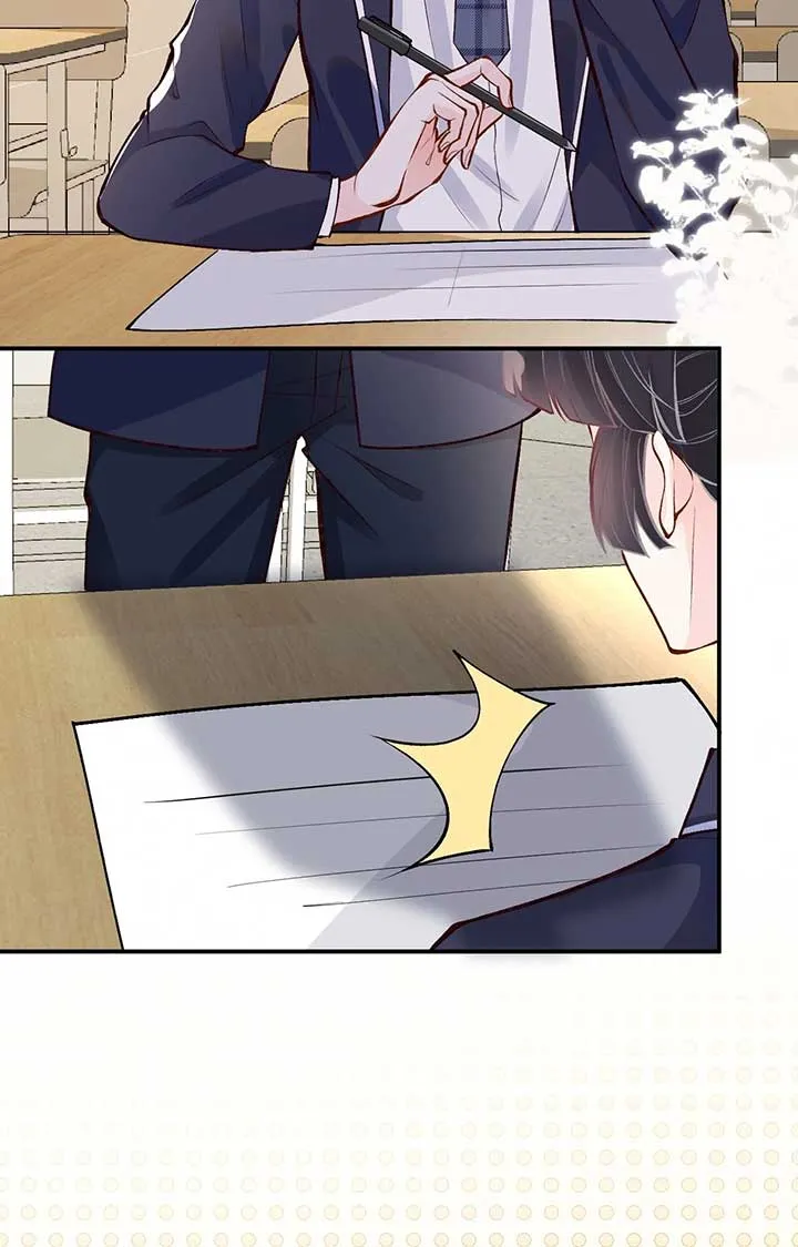 Everyone’s Darling Chapter 101 Online - página 14