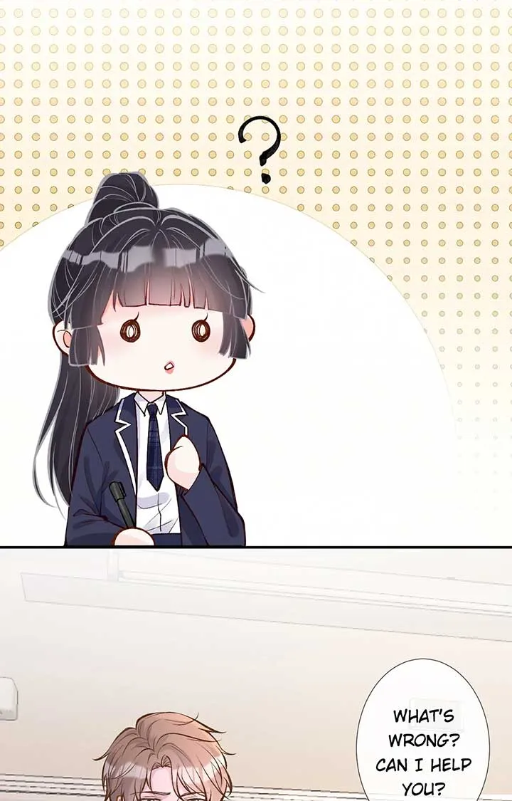 Everyone’s Darling Chapter 101 Online - página 15