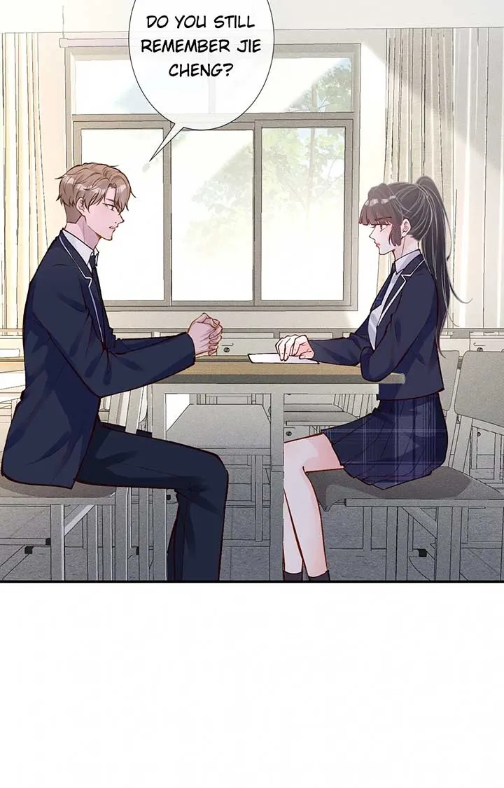 Everyone’s Darling Chapter 101 Online - página 20