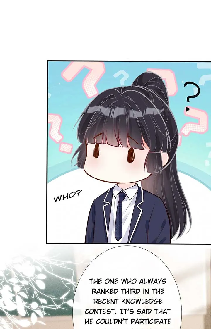 Everyone’s Darling Chapter 101 Online - página 21