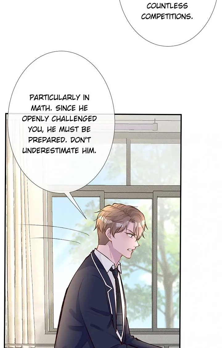 Everyone’s Darling Chapter 101 Online - página 23