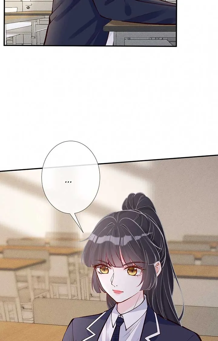 Everyone’s Darling Chapter 101 Online - página 24