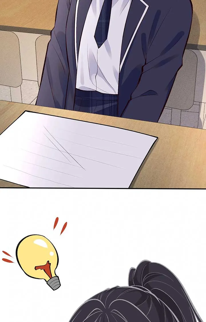 Everyone’s Darling Chapter 101 Online - página 25