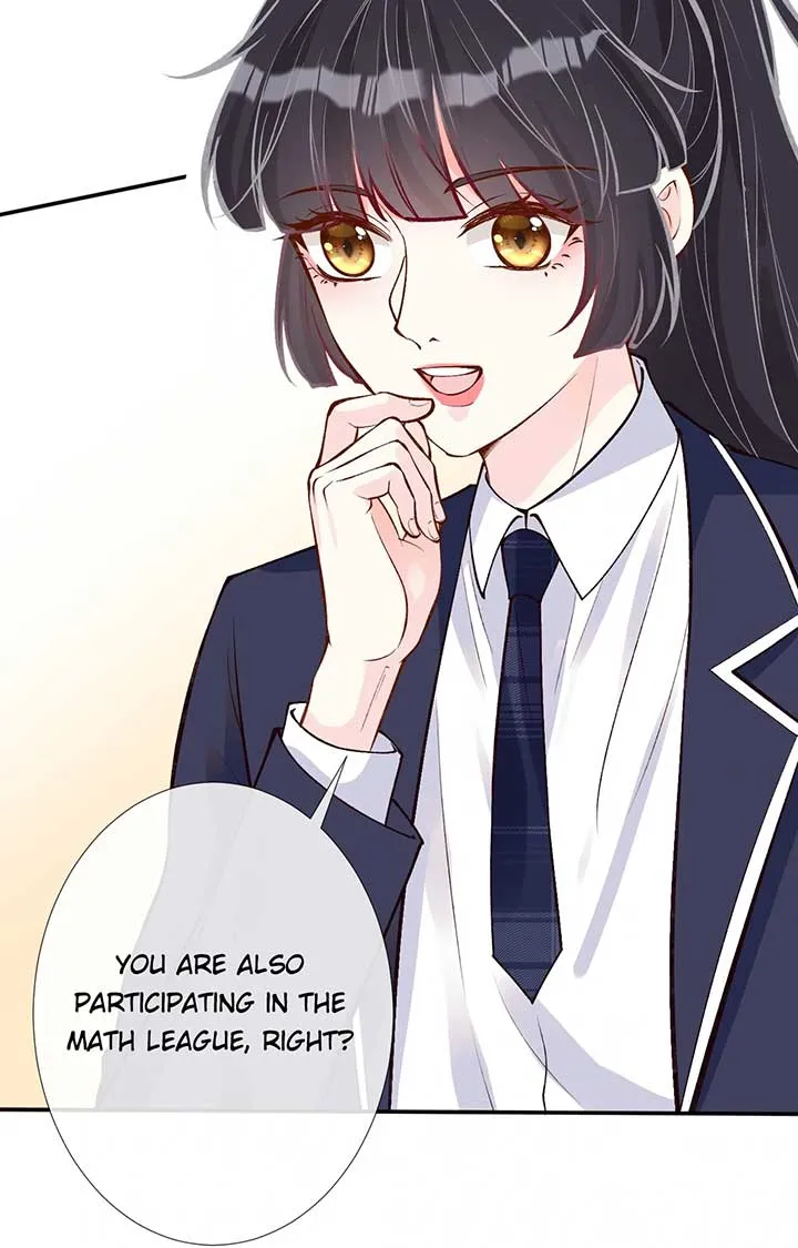 Everyone’s Darling Chapter 101 Online - página 26