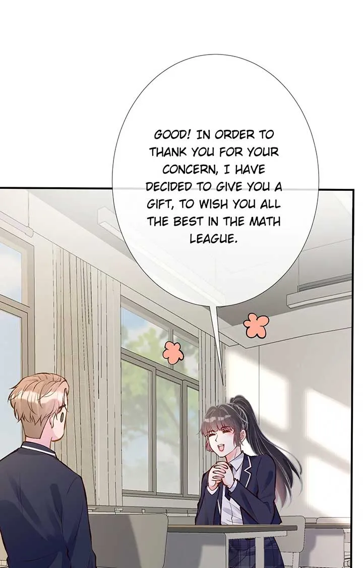 Everyone’s Darling Chapter 101 Online - página 28