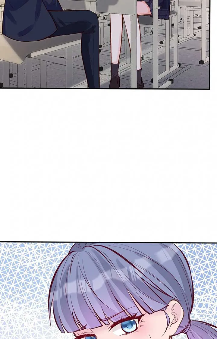 Everyone’s Darling Chapter 101 Online - página 29