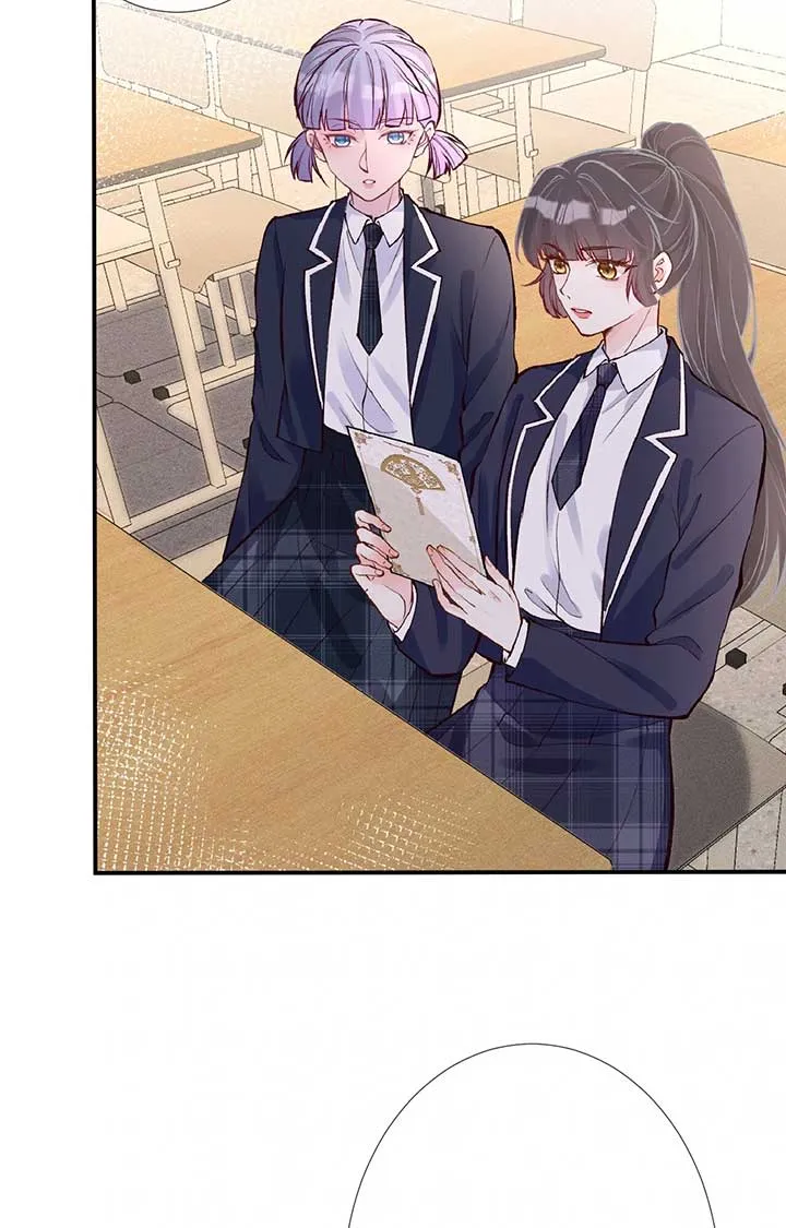 Everyone’s Darling Chapter 101 Online - página 34
