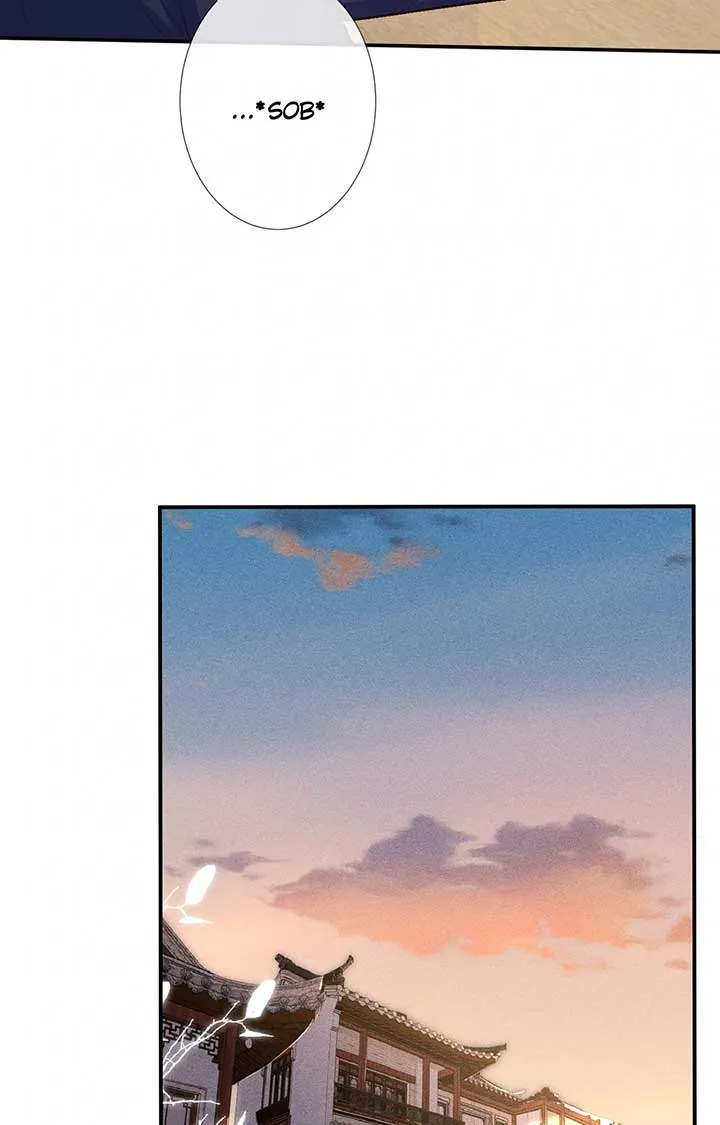 Everyone’s Darling Chapter 101 Online - página 38