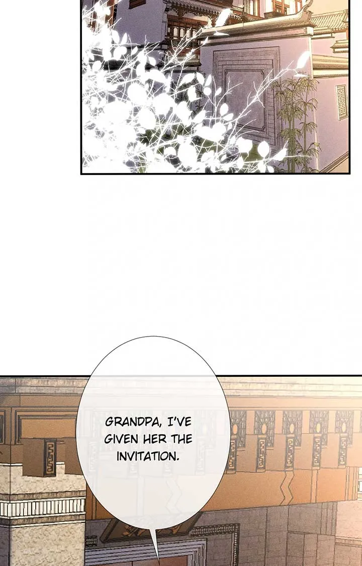 Everyone’s Darling Chapter 101 Online - página 39