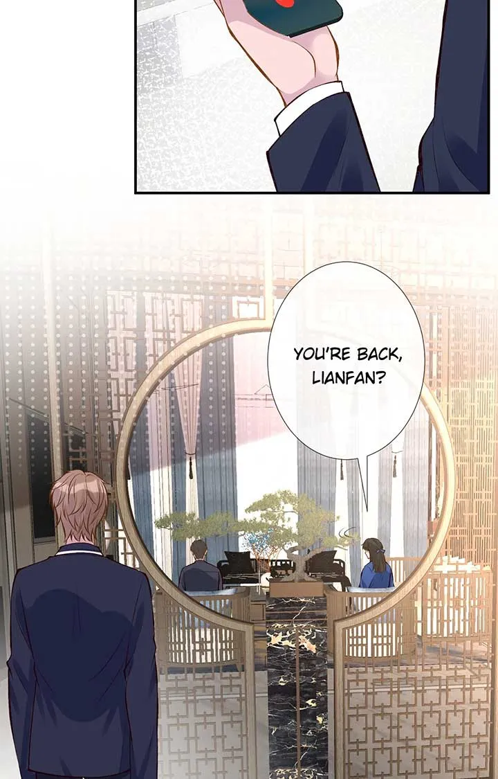 Everyone’s Darling Chapter 101 Online - página 43