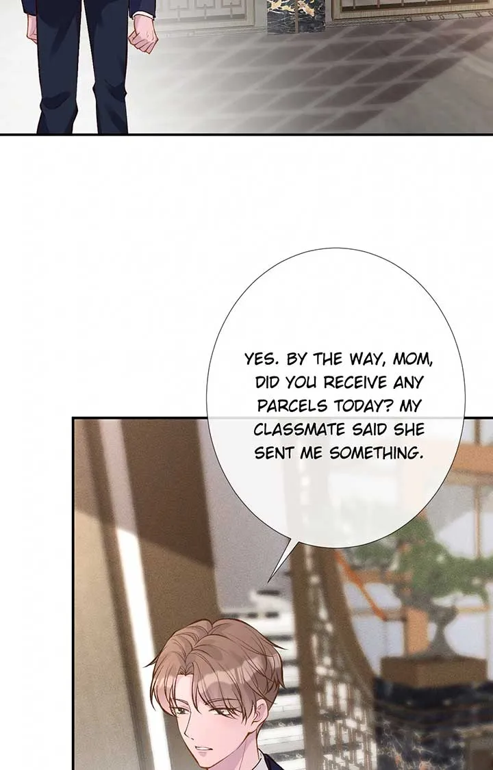 Everyone’s Darling Chapter 101 Online - página 44