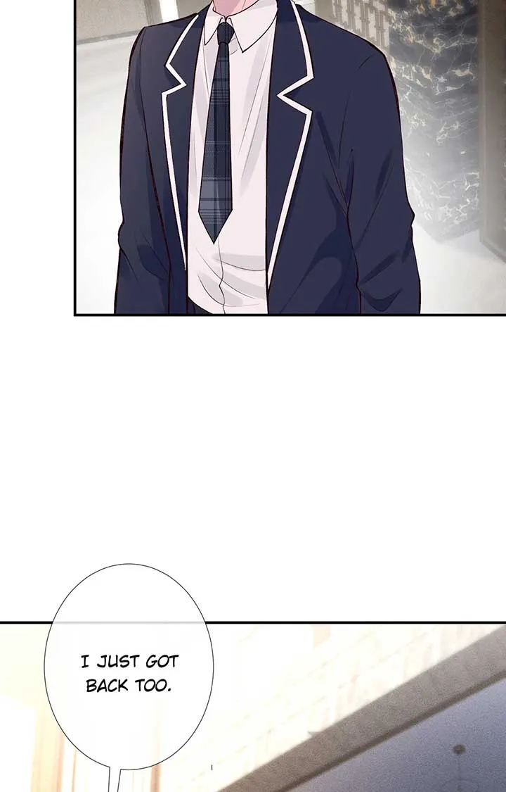 Everyone’s Darling Chapter 101 Online - página 45