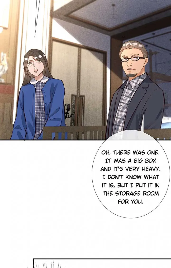 Everyone’s Darling Chapter 101 Online - página 46