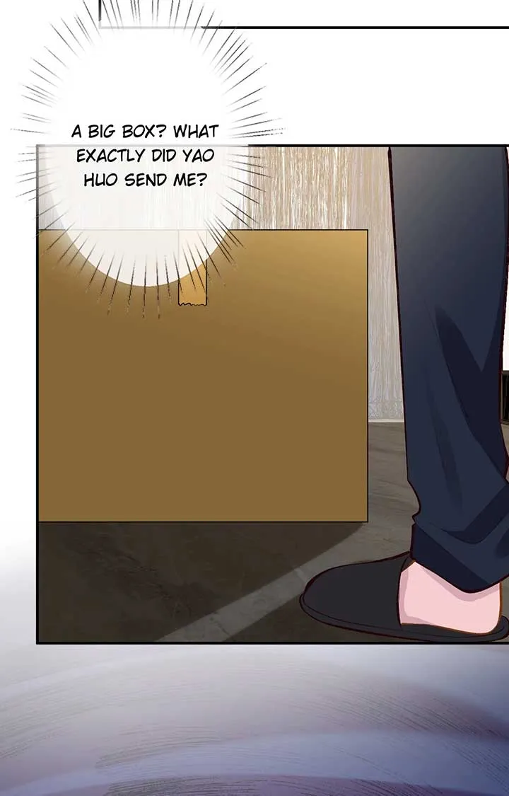 Everyone’s Darling Chapter 101 Online - página 47