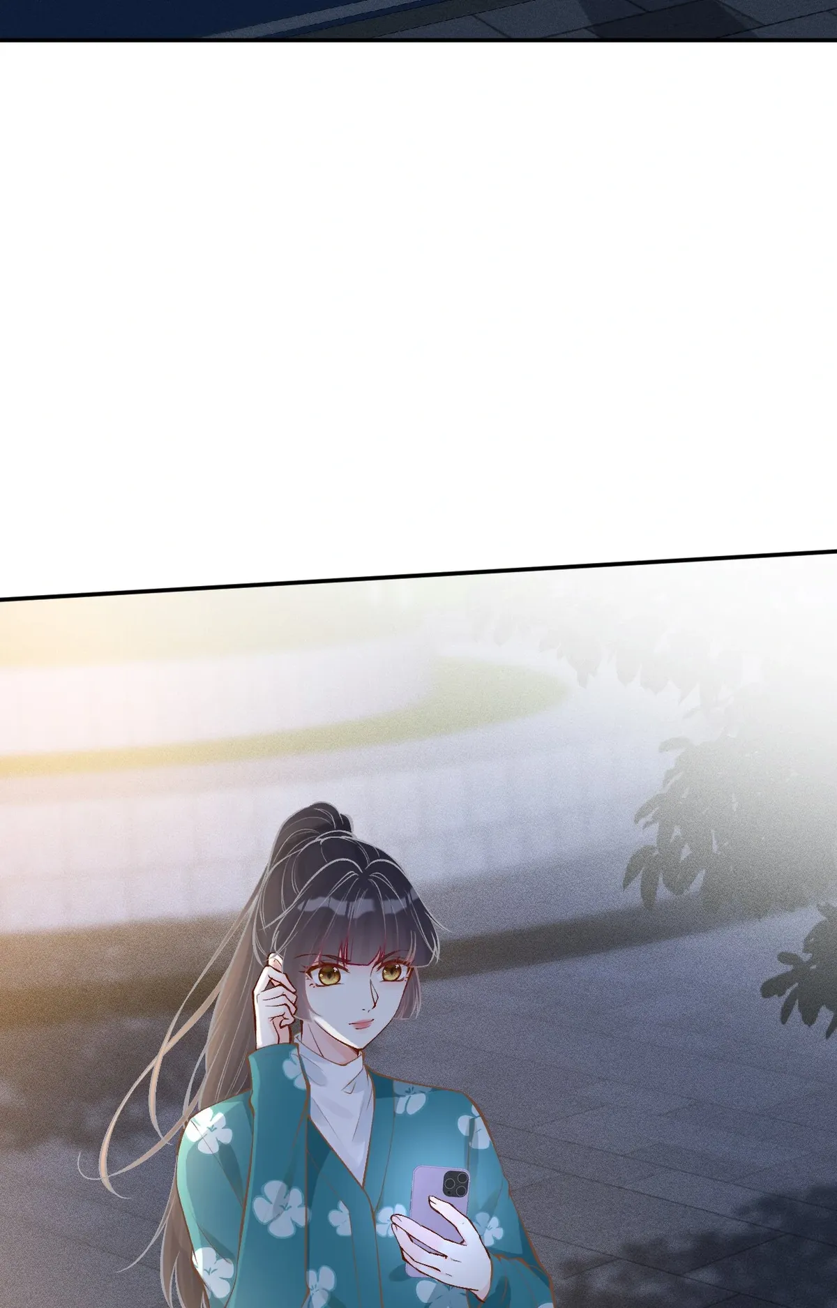 Everyone’s Darling Chapter 102 Online - página 2