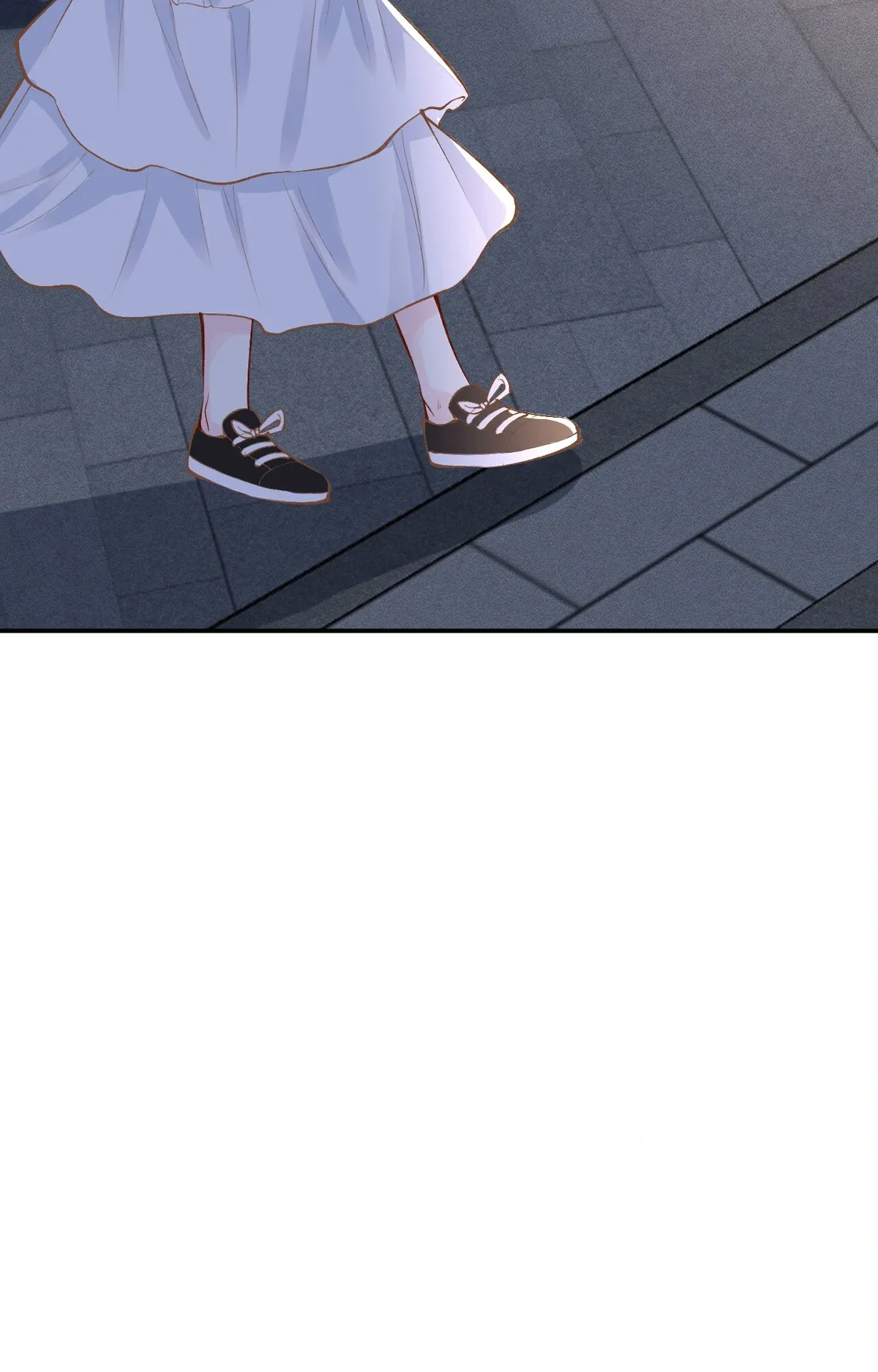 Everyone’s Darling Chapter 102 Online - página 10