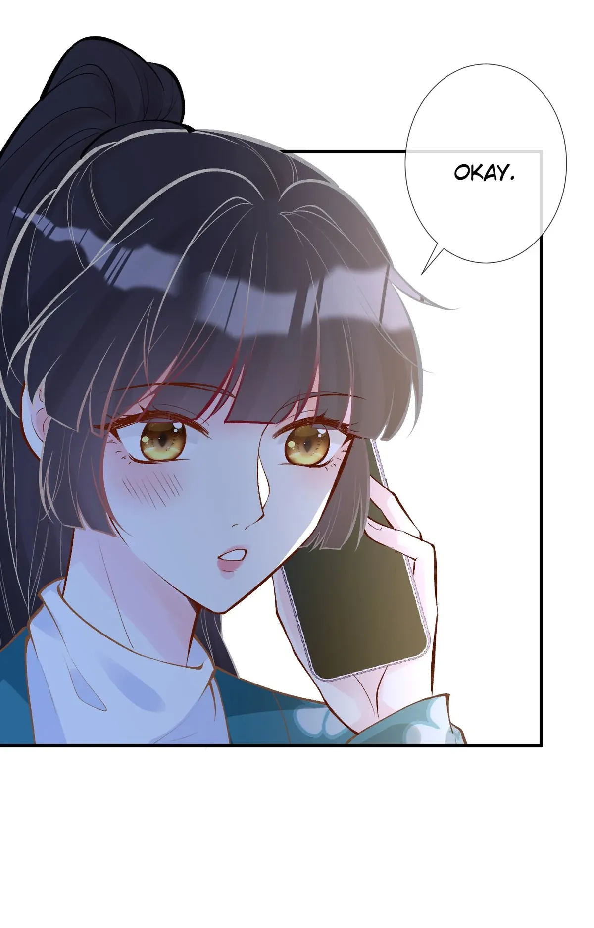 Everyone’s Darling Chapter 102 Online - página 11