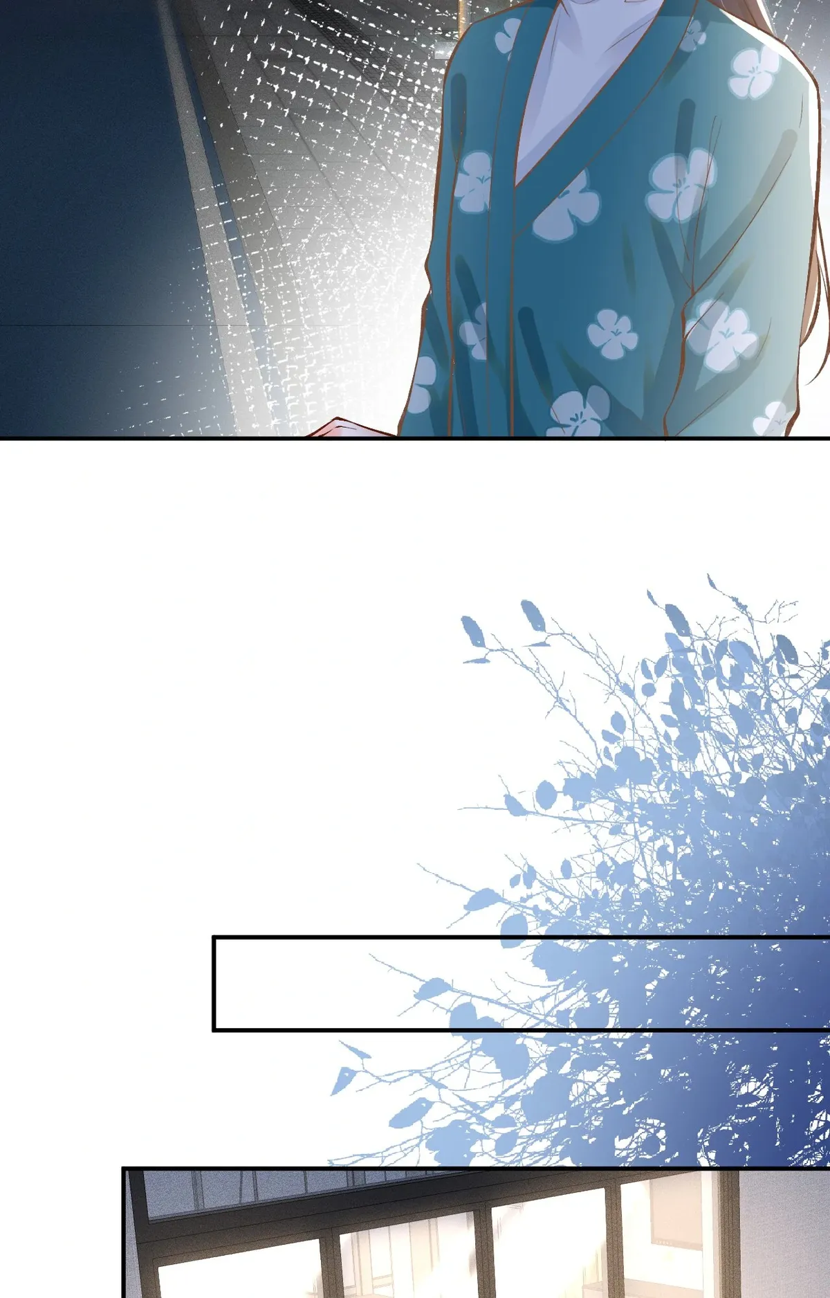 Everyone’s Darling Chapter 102 Online - página 14