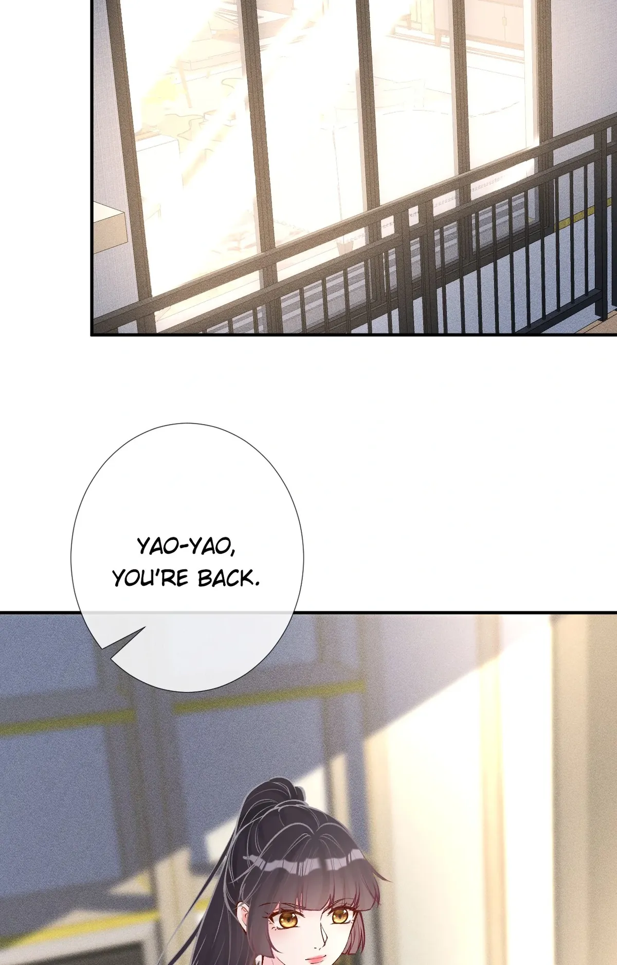Everyone’s Darling Chapter 102 Online - página 15
