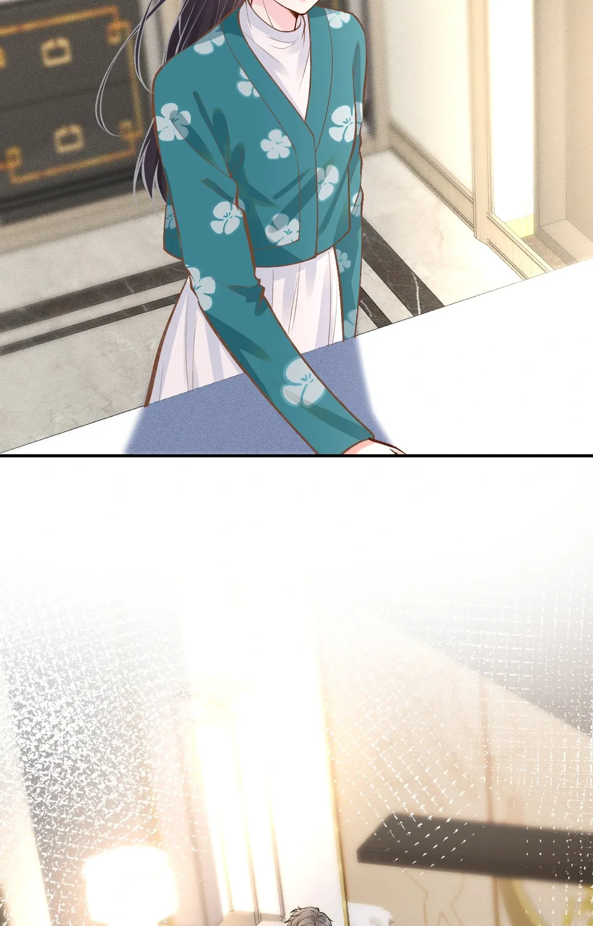 Everyone’s Darling Chapter 102 Online - página 16