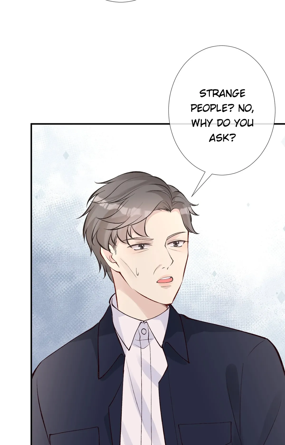 Everyone’s Darling Chapter 102 Online - página 18