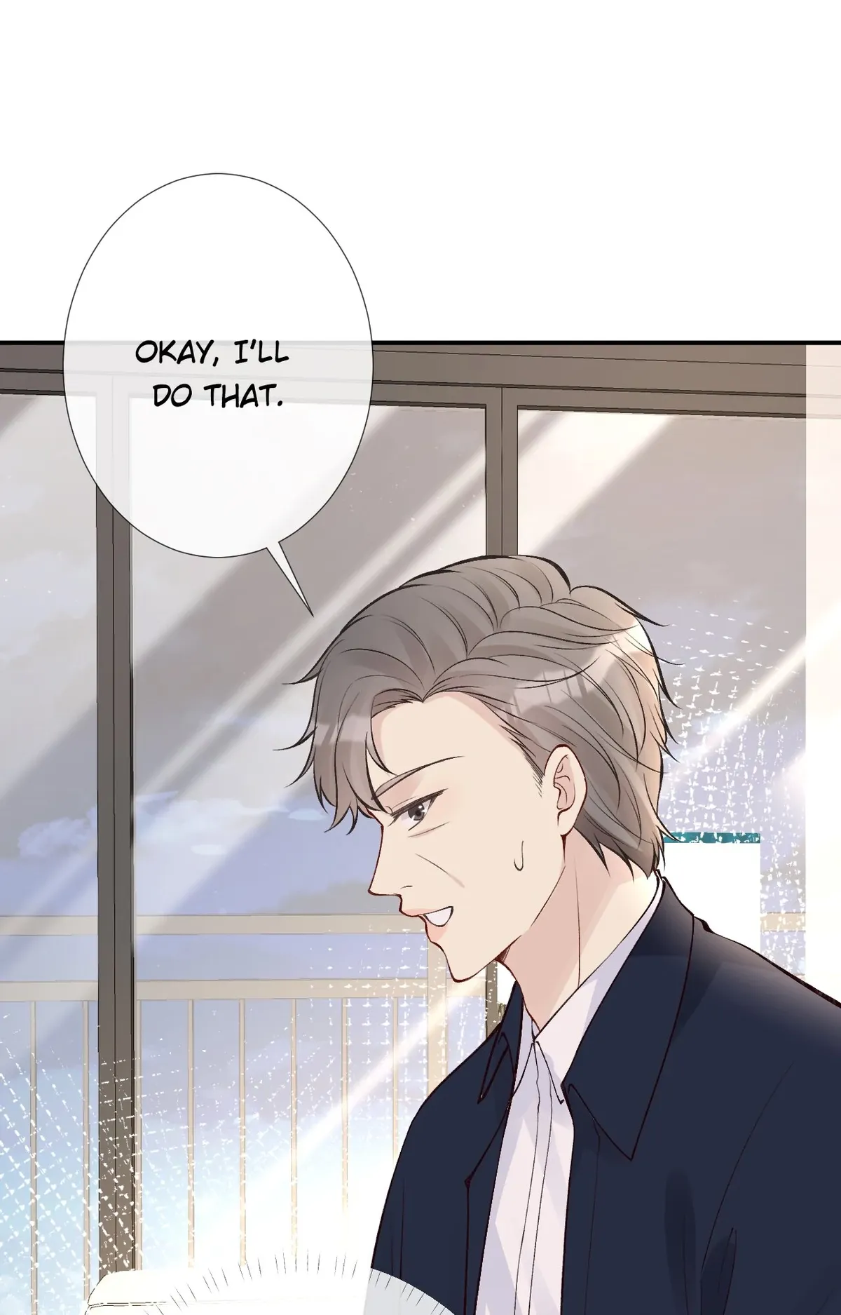 Everyone’s Darling Chapter 102 Online - página 21