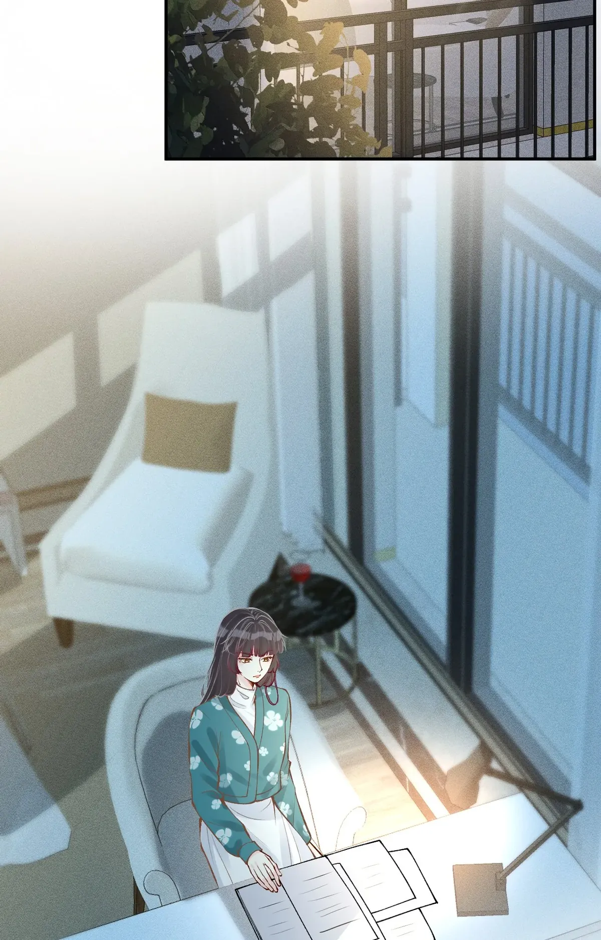 Everyone’s Darling Chapter 102 Online - página 23
