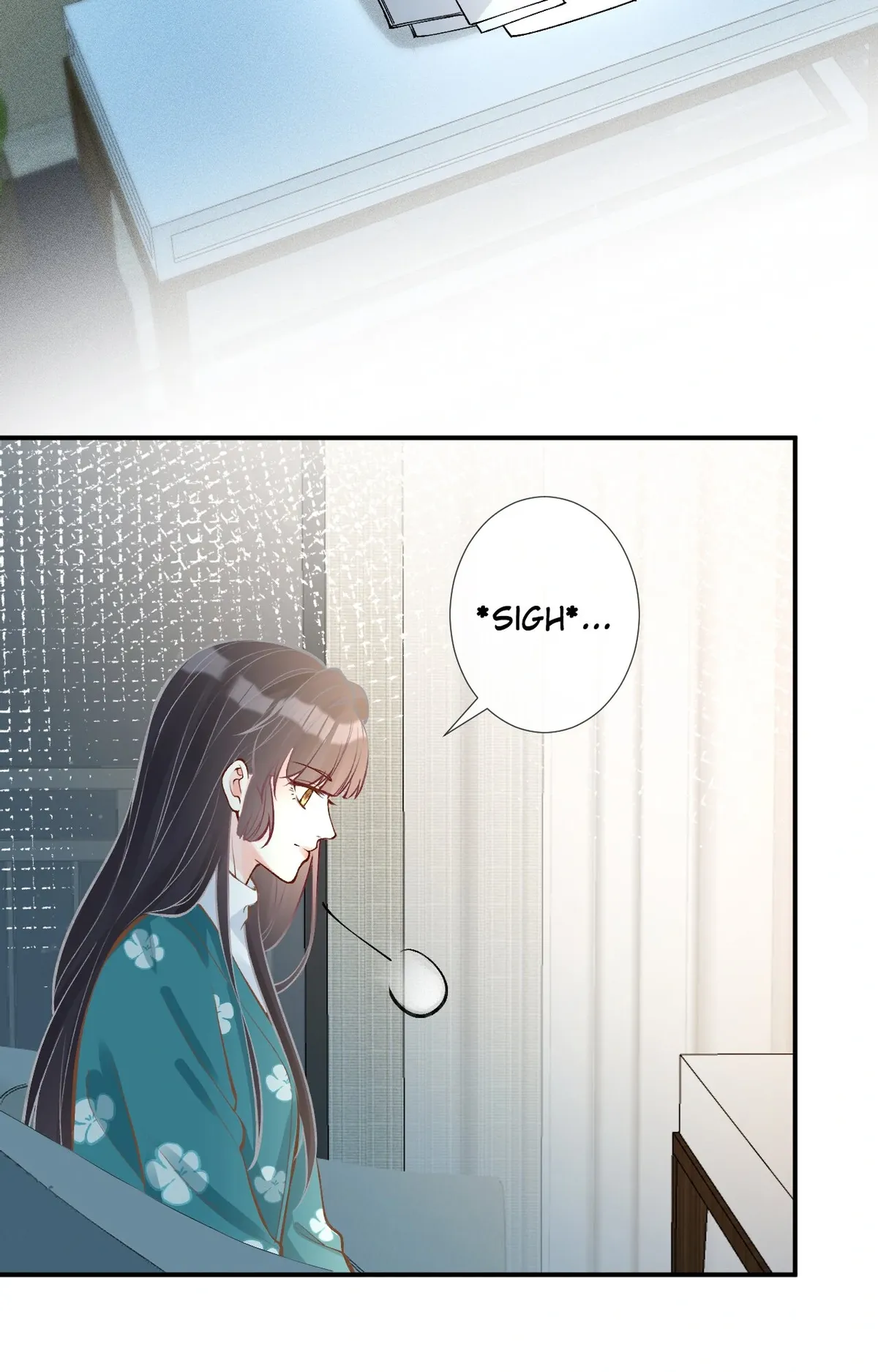 Everyone’s Darling Chapter 102 Online - página 24