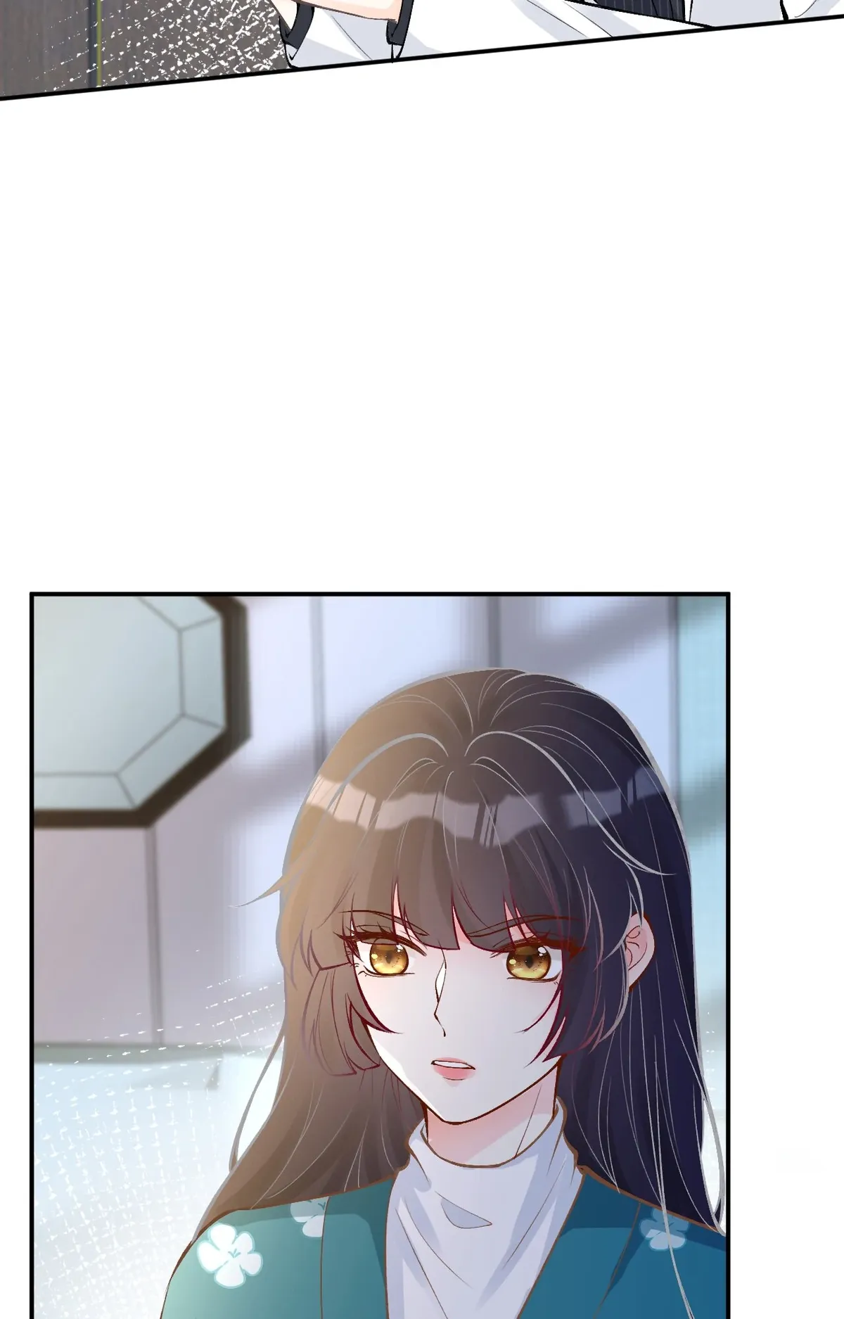 Everyone’s Darling Chapter 102 Online - página 28