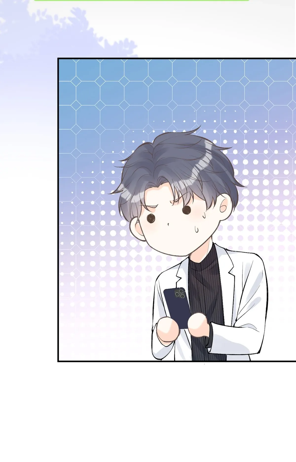 Everyone’s Darling Chapter 102 Online - página 30