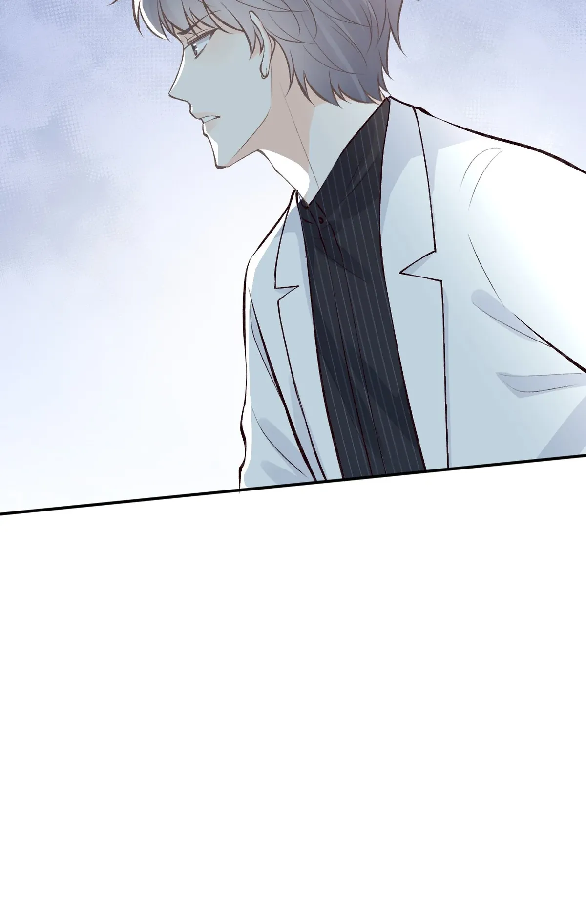 Everyone’s Darling Chapter 102 Online - página 36