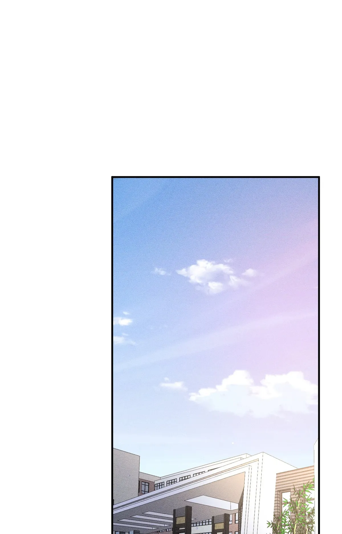 Everyone’s Darling Chapter 102 Online - página 37