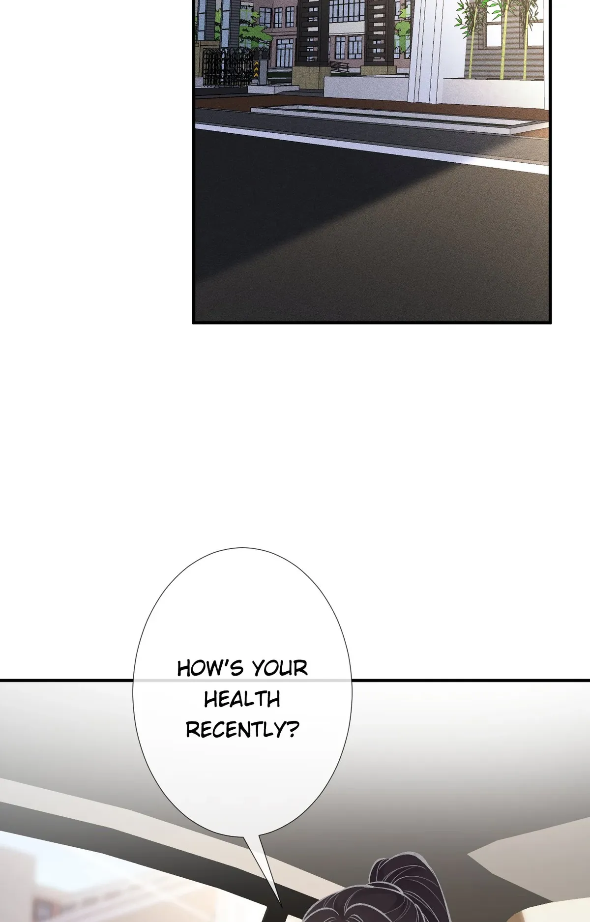 Everyone’s Darling Chapter 102 Online - página 38