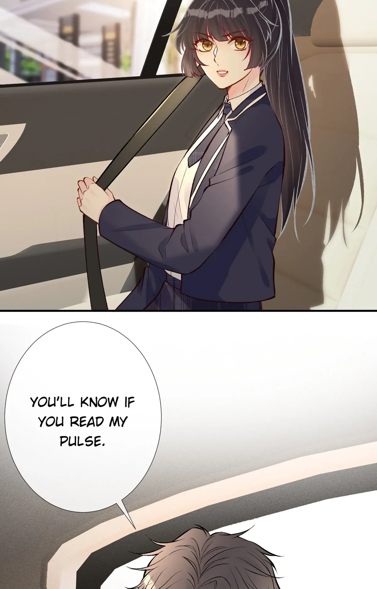 Everyone’s Darling Chapter 102 Online - página 39