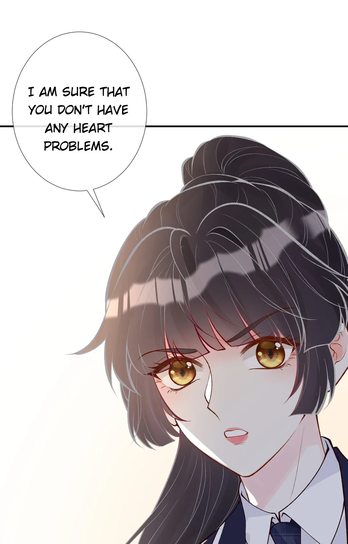 Everyone’s Darling Chapter 102 Online - página 44