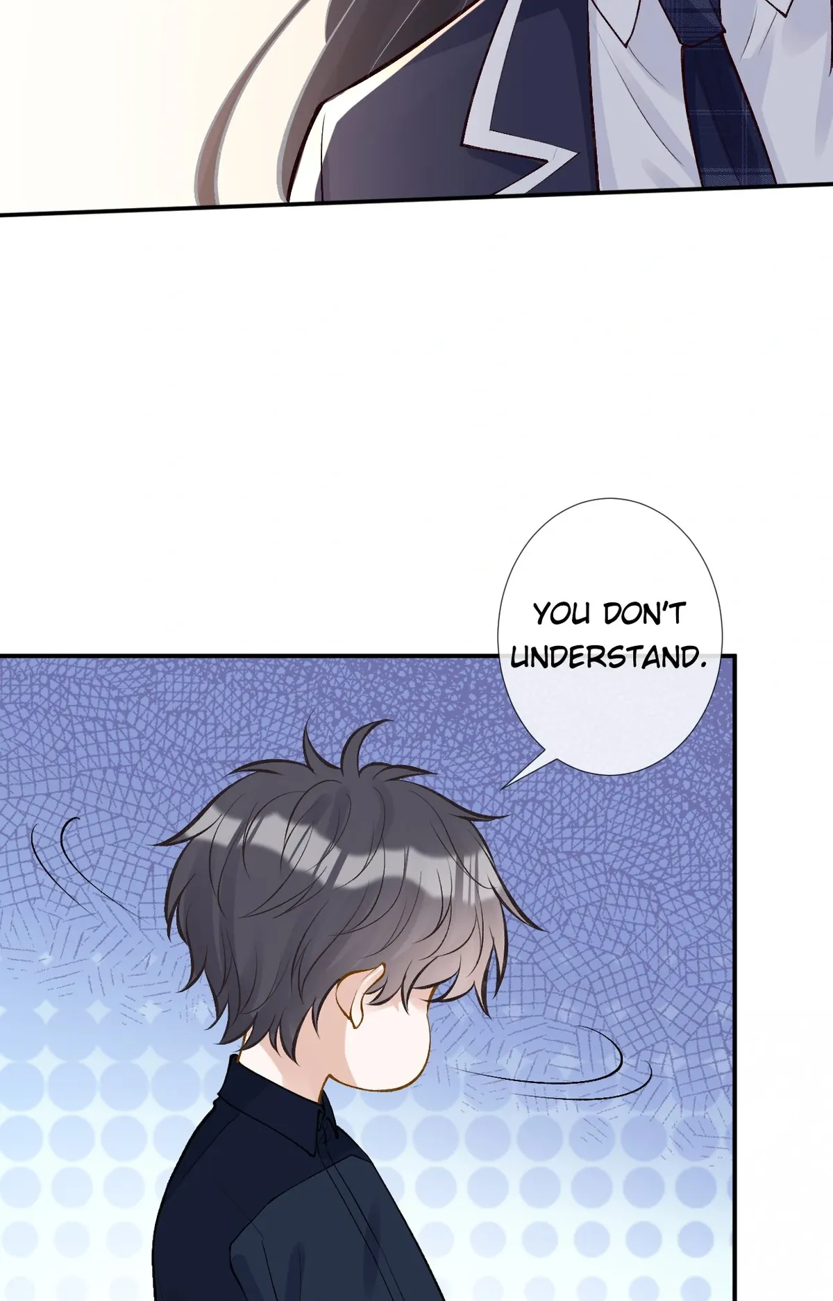 Everyone’s Darling Chapter 102 Online - página 45