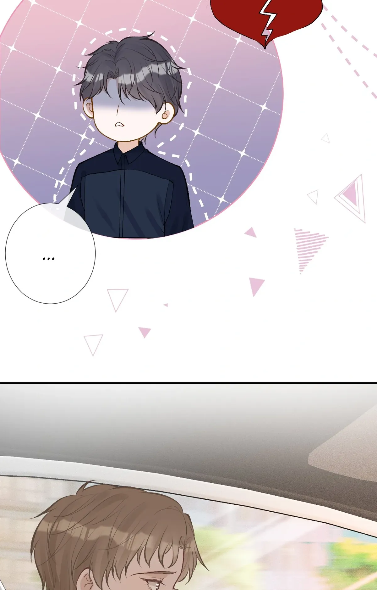 Everyone’s Darling Chapter 102 Online - página 48