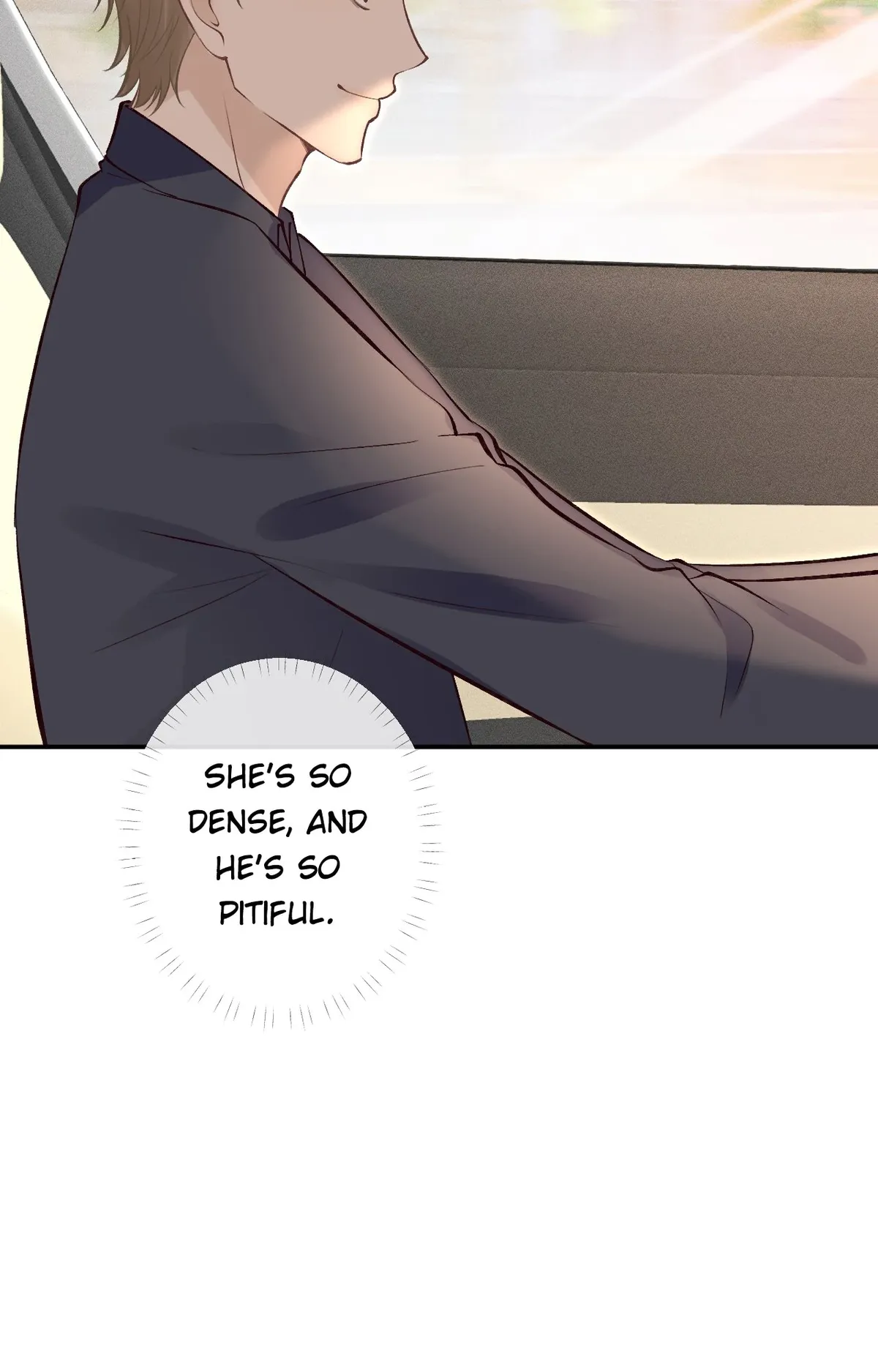 Everyone’s Darling Chapter 102 Online - página 49
