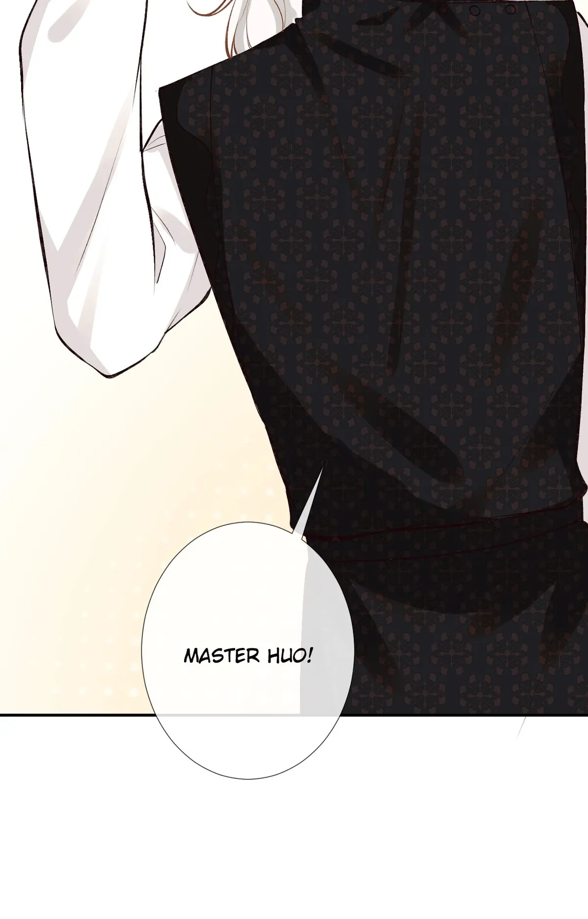 Everyone’s Darling Chapter 103 Online - página 5