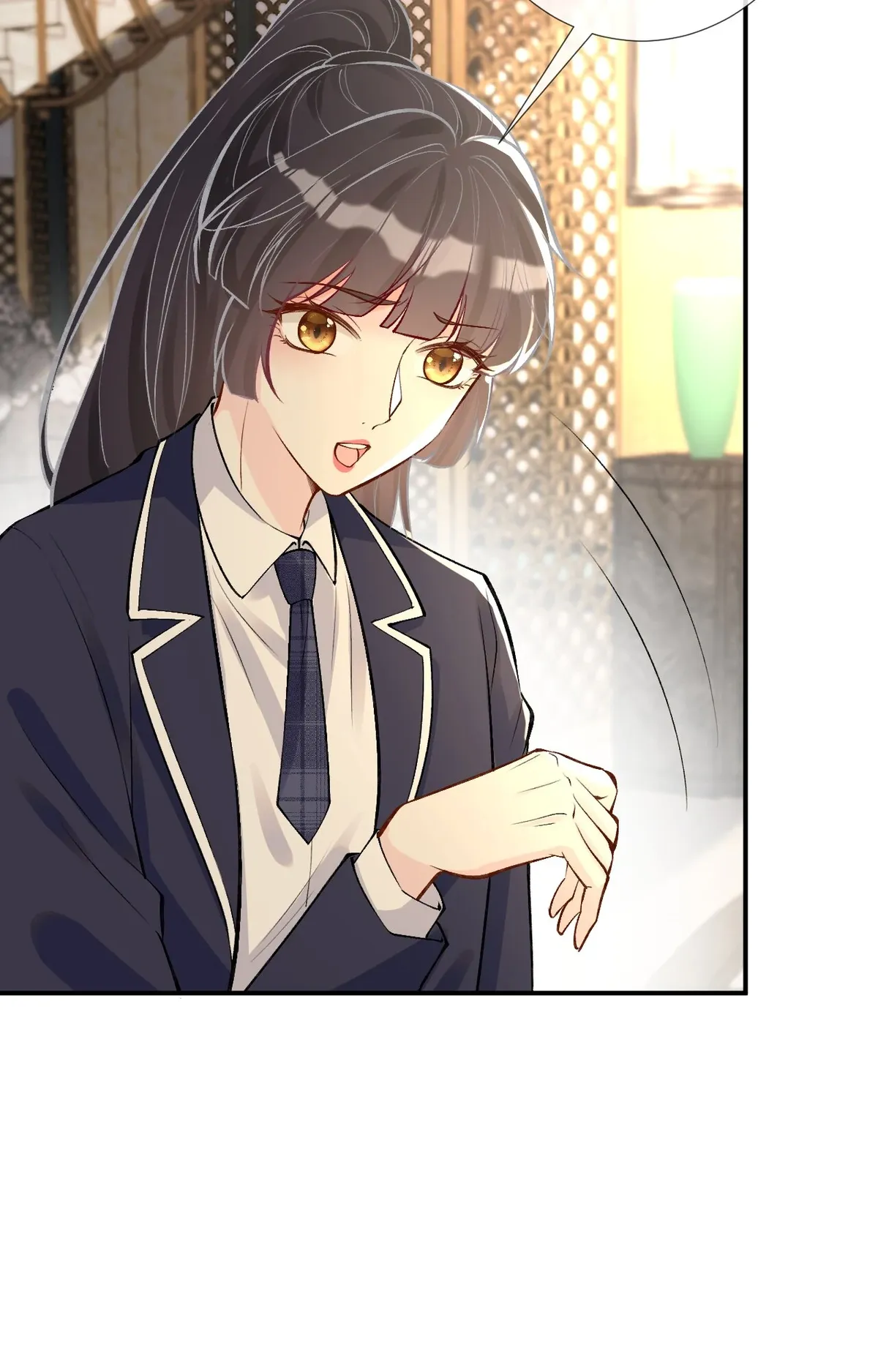 Everyone’s Darling Chapter 103 Online - página 9