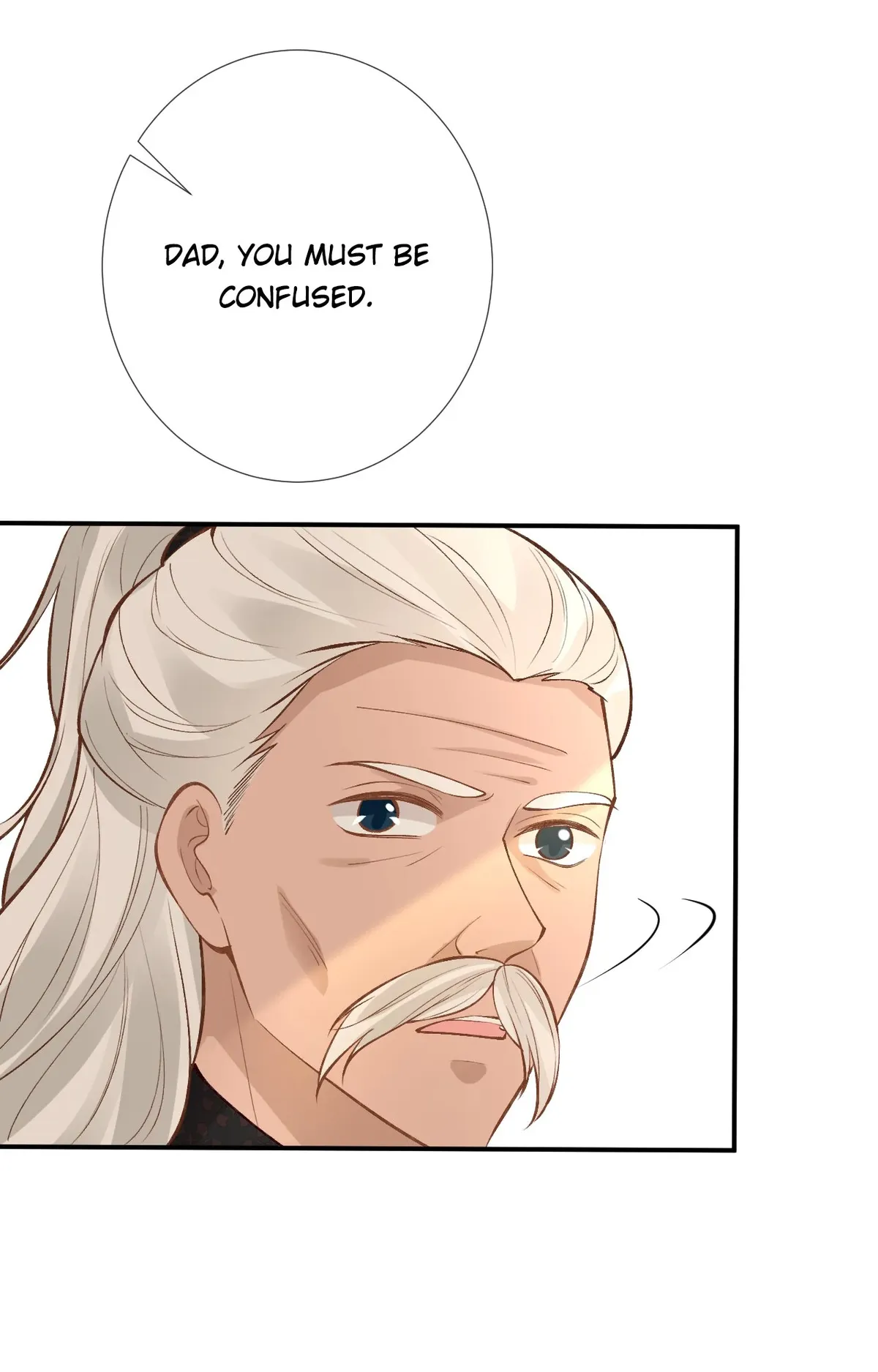 Everyone’s Darling Chapter 103 Online - página 13