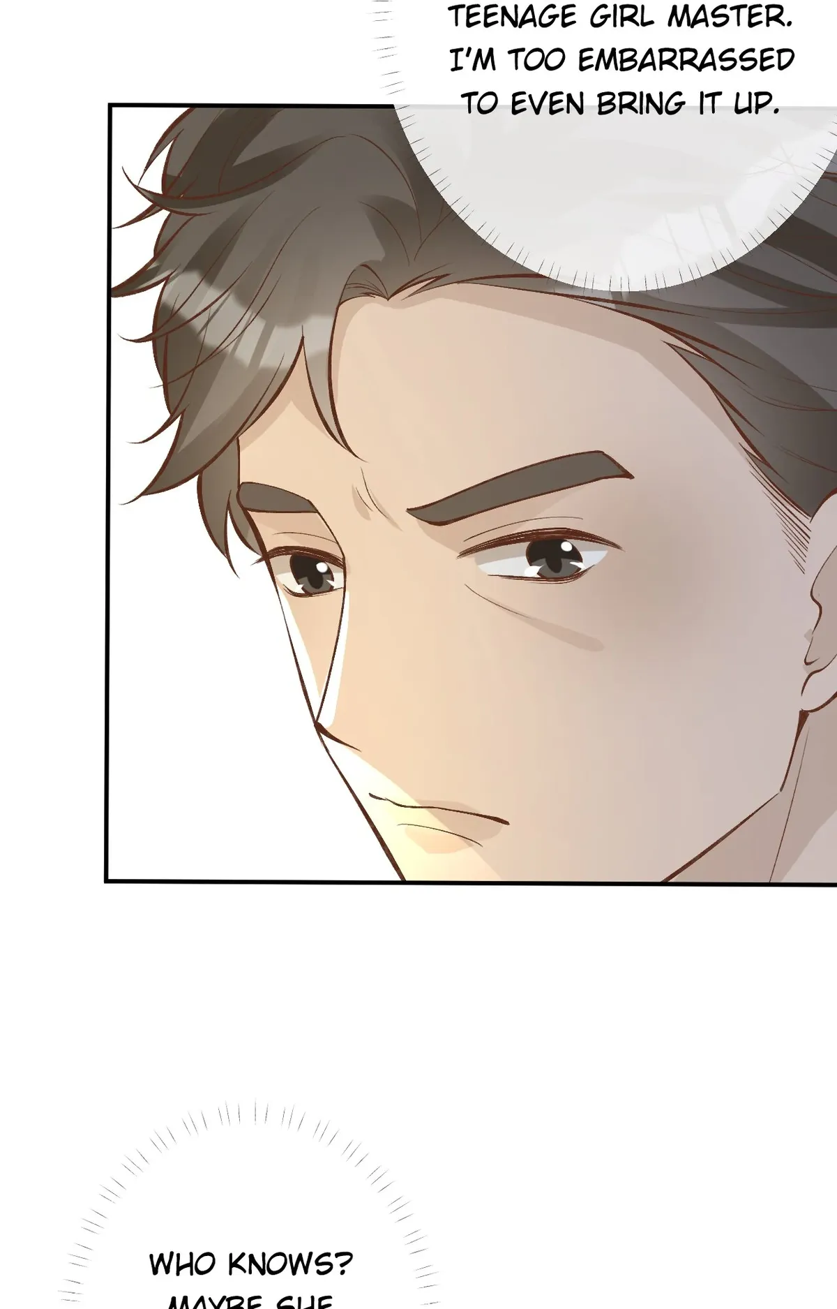 Everyone’s Darling Chapter 103 Online - página 17
