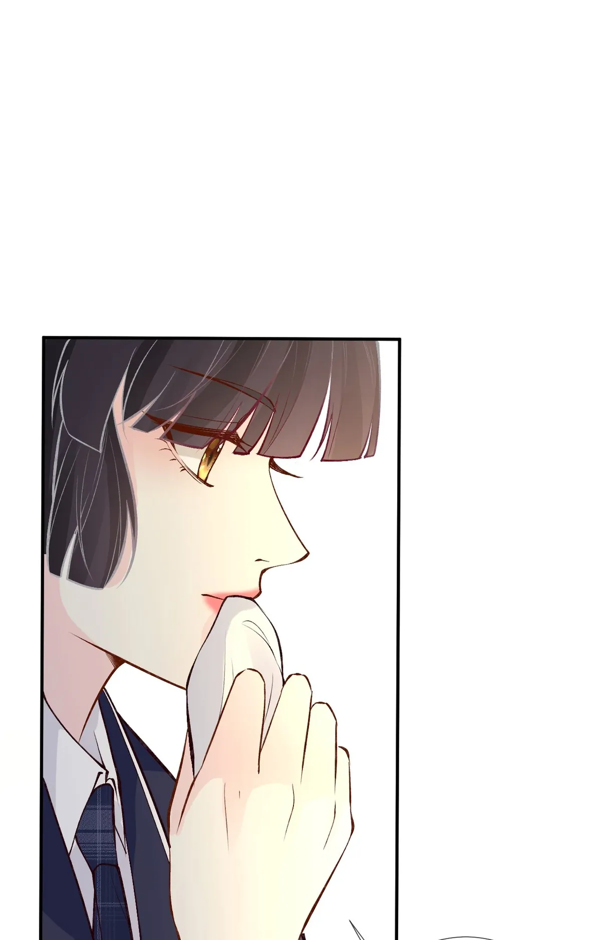 Everyone’s Darling Chapter 103 Online - página 19