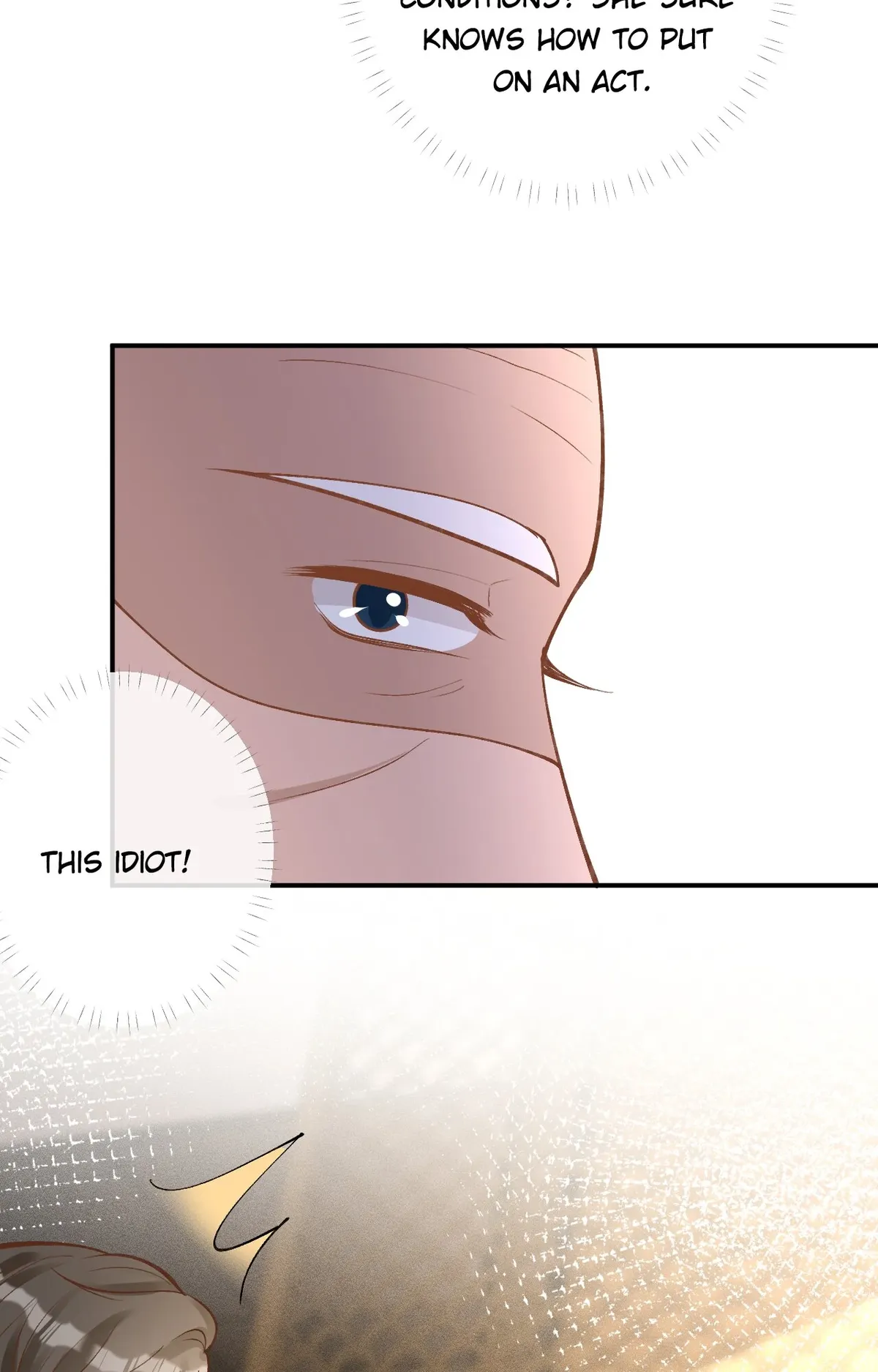 Everyone’s Darling Chapter 103 Online - página 23